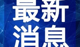 泰州饭店爆料视频大全最新,揭秘餐饮行业幕后真相