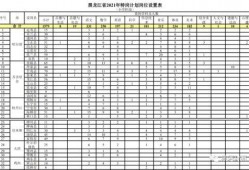 仁济医院爆料人员名单最新,揭秘事件背后真相