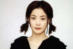 王菲父亲爆料视频最新,王菲成长背后的故事与心路历程