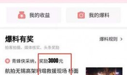长春头条爆料视频,惊曝重大事件，真相令人震惊！