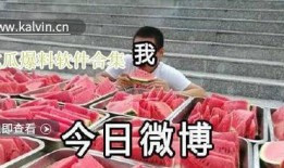 吃瓜爆料全集视频大全下载,揭秘娱乐圈幕后真相