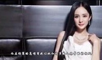 谢兰爆料完整视频,事件真相与背后故事