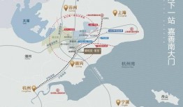上蔡一中爆料案件最新新闻,案情细节及调查进展全解析