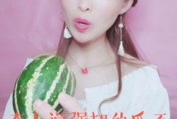 娱乐吃瓜酱表白,一场跨界爱情的甜蜜启程