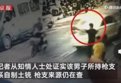 镇平虎哥爆料事件视频,揭秘背后真相与争议