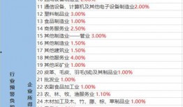 泰州饭店爆料视频大全最新,揭秘餐饮行业幕后真相