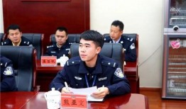 东莞警察爆料案件最新情况,案件进展及关键线索披露