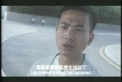 南洋十大邪术在线观看,神秘异域禁忌揭秘