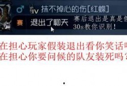古董商 爆料视频播放,珍贵古董背后的传奇故事
