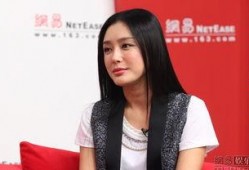 娱乐记者爆料秦岚,娱乐记者独家爆料引热议