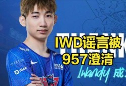 大瓜直播爆料视频大全,揭秘娱乐圈幕后真相