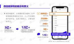 斗破动画爆料视频下载大全,精彩剧情抢先看