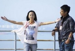 丝丝心动在线观看,浪漫邂逅，青春旋律