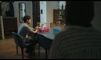 在线观看隐蔽角落,揭秘家庭阴影下的悬疑世界