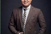 苗阜小强最新爆料新闻,揭秘娱乐圈惊人内幕
