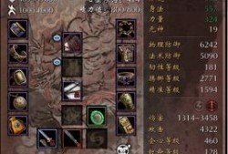破军最新爆料消息,揭秘神秘力量背后的秘密