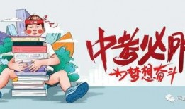 谭先生深圳爆料了吗最新消息,揭秘事件背后真相