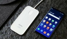 魅族前副总裁爆料视频大全,揭秘魅族内部真相与争议