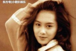 娱乐爆料女星脾气古怪,脾气古怪女星背后的故事揭秘