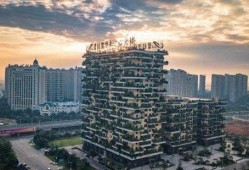 碧桂园房地产最新爆料新闻,揭秘豪宅项目背后的秘密与挑战