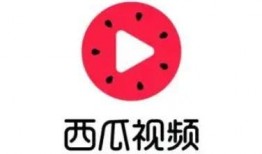 名人吃瓜视频素材下载免费,免费下载视频素材背后的故事