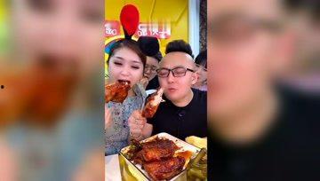 娱乐吃瓜酱全部,揭秘娱乐圈幕后故事，带你领略明星真实生活